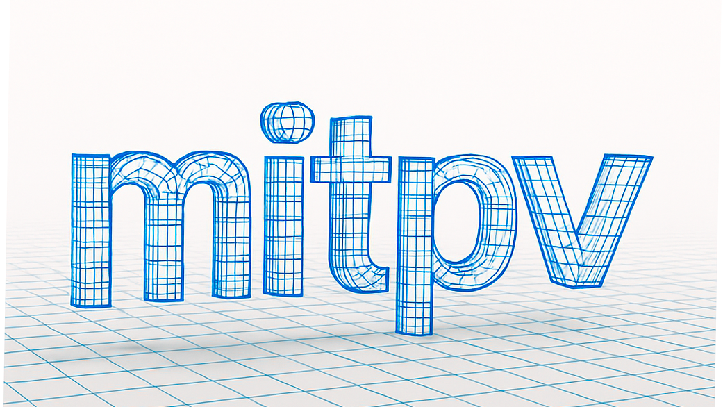 miTPV.app